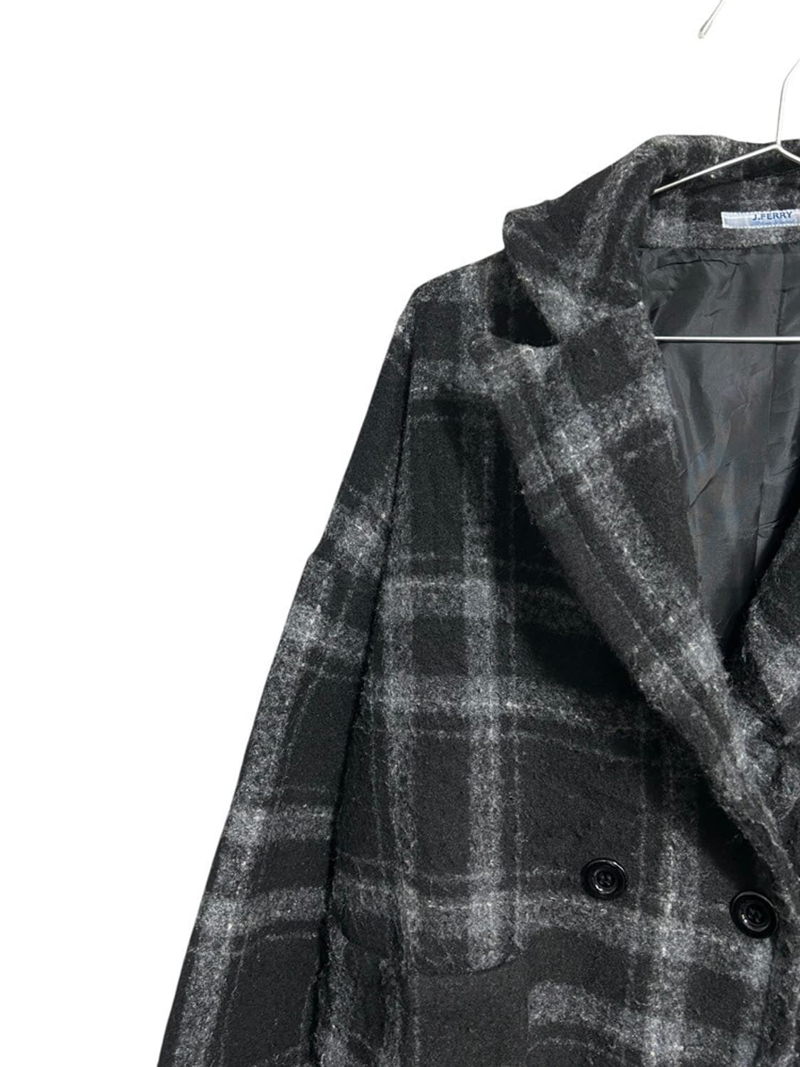 vtg jacket 상품이미지2