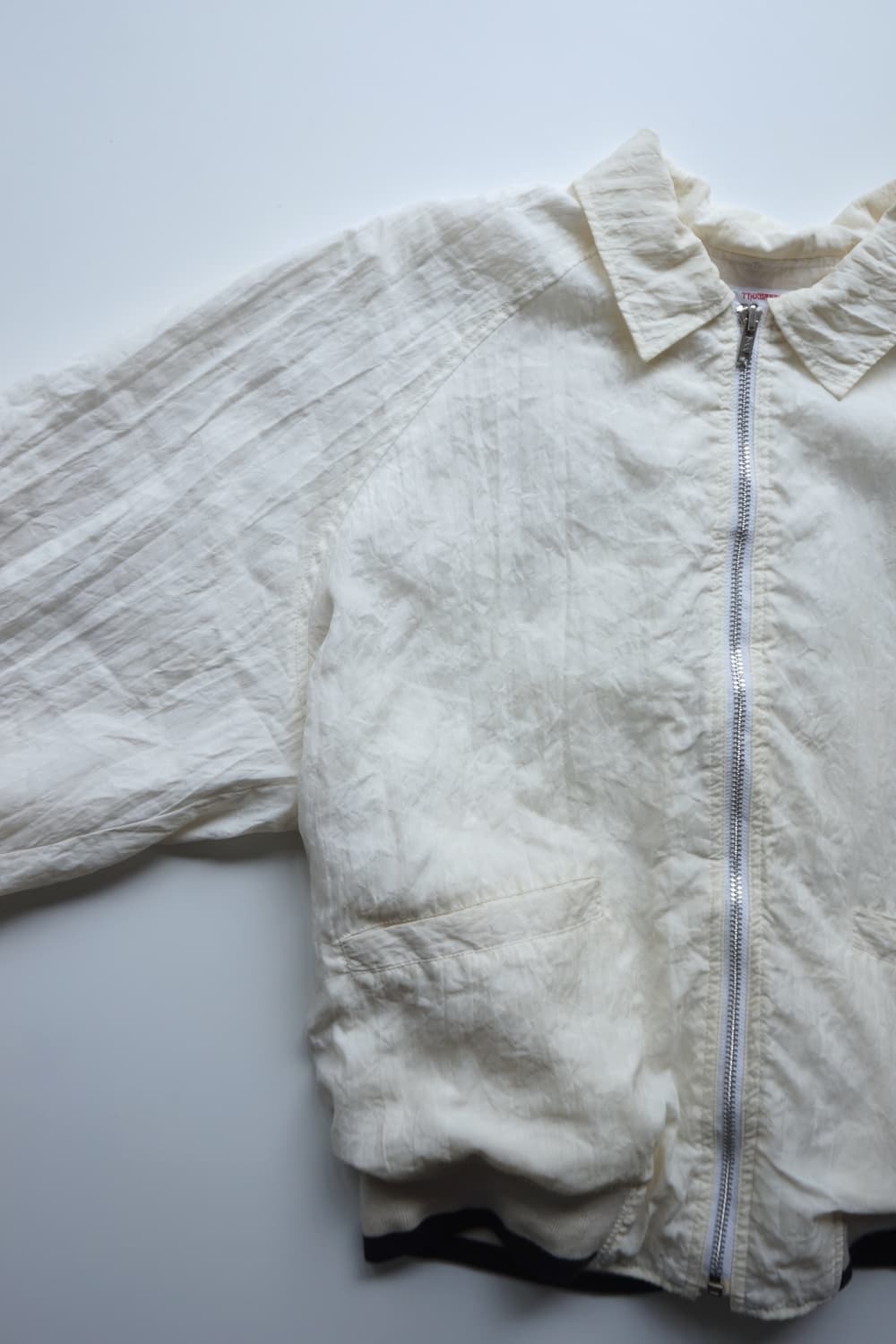 THOMASTON  상품이미지3