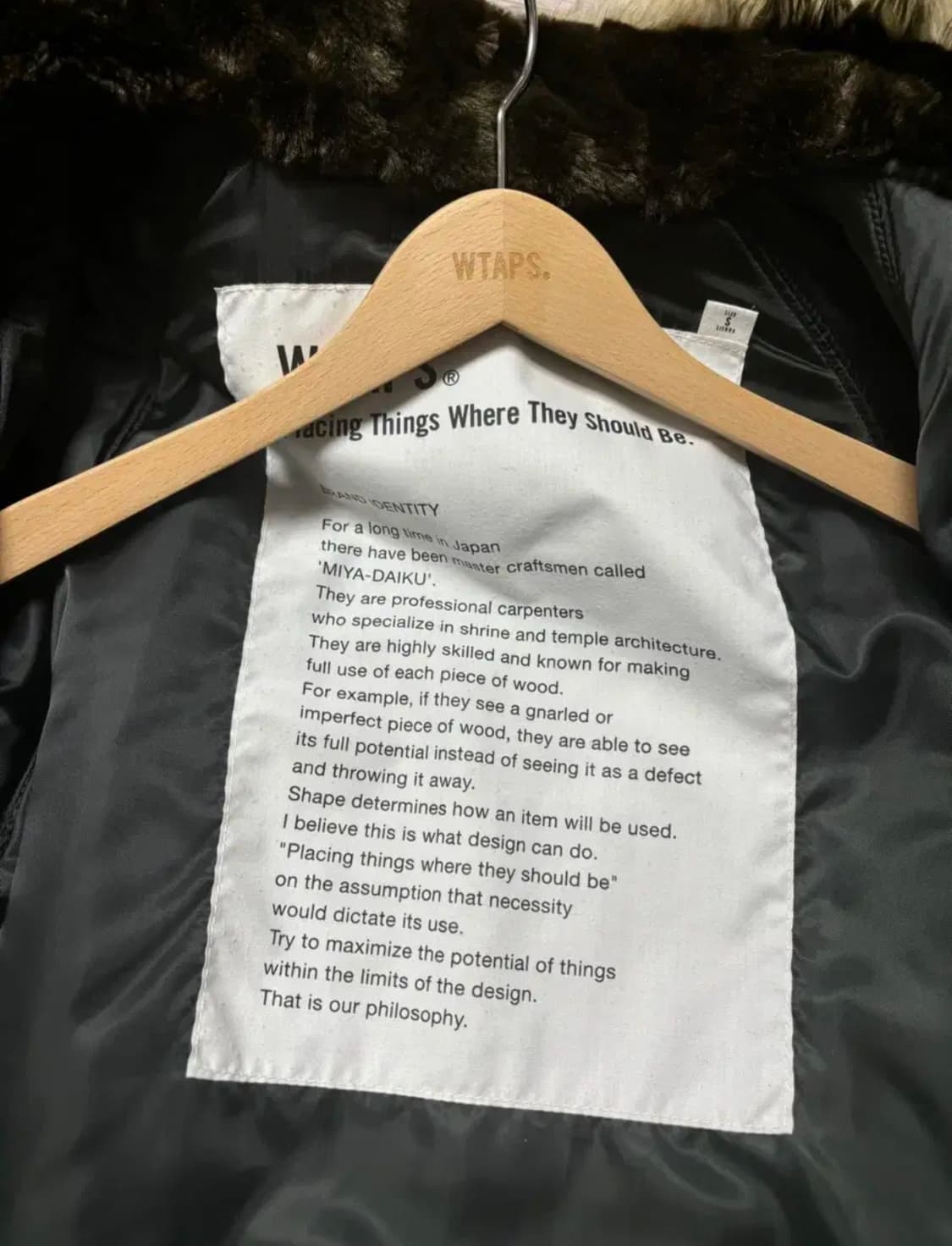 [s] 더블탭스 n3b 레드탭 상품이미지6