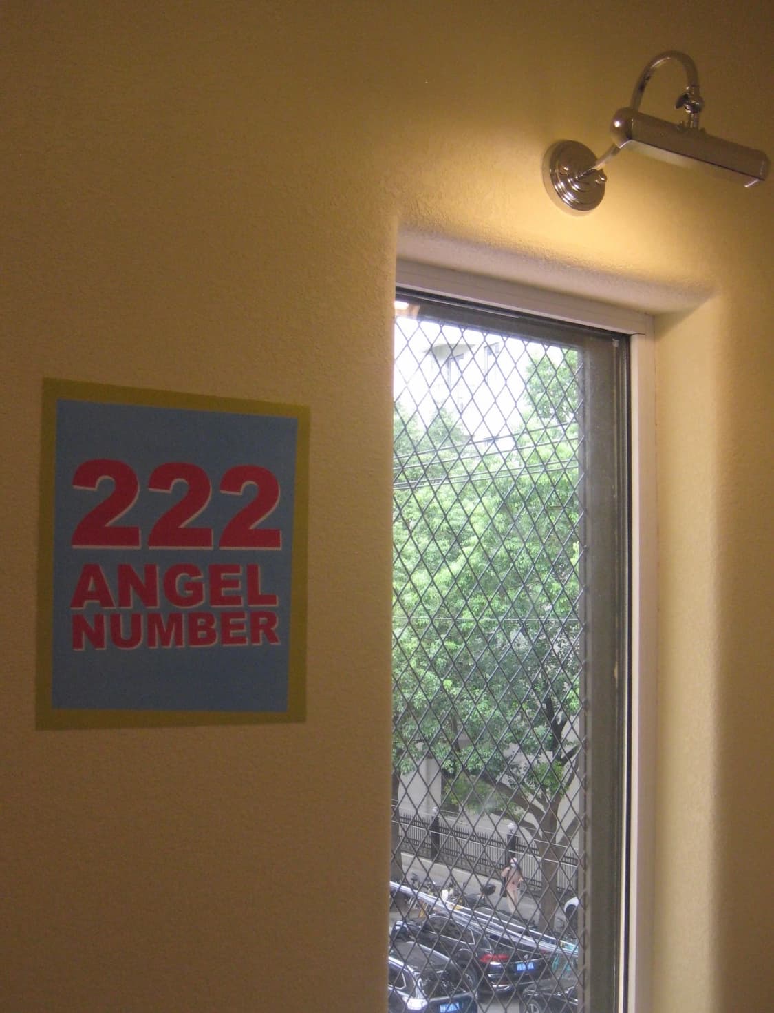 CANON IXUS 70 캐논 익서스 70 빈티지 디지털카메라 디카 상품이미지4