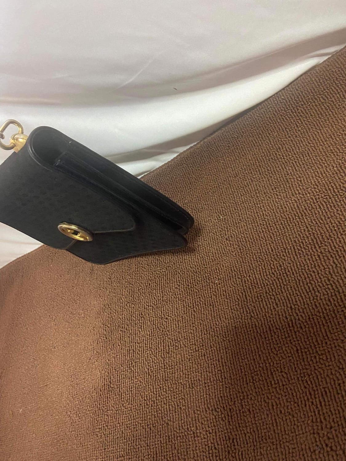 구찌 GG 크로스백 숄더백 상품이미지3