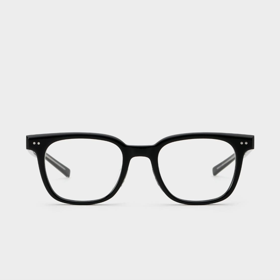 젠틀몬스터 evan 에반 01 상품이미지1