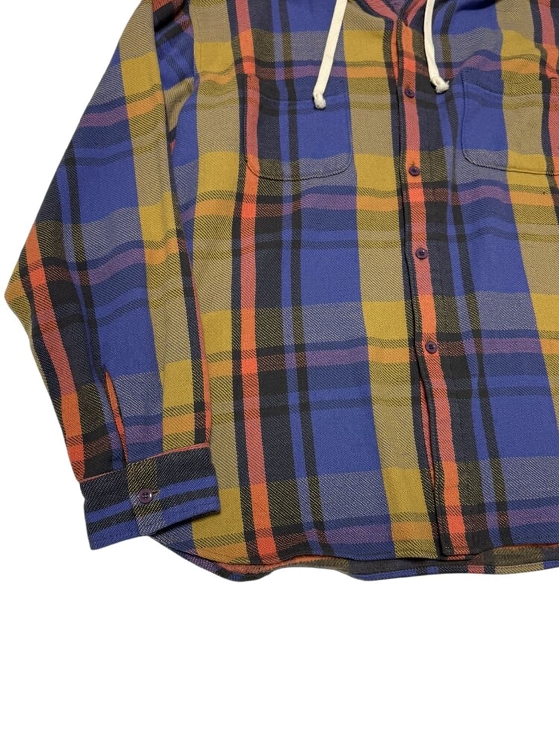 UNUSED 상품이미지3