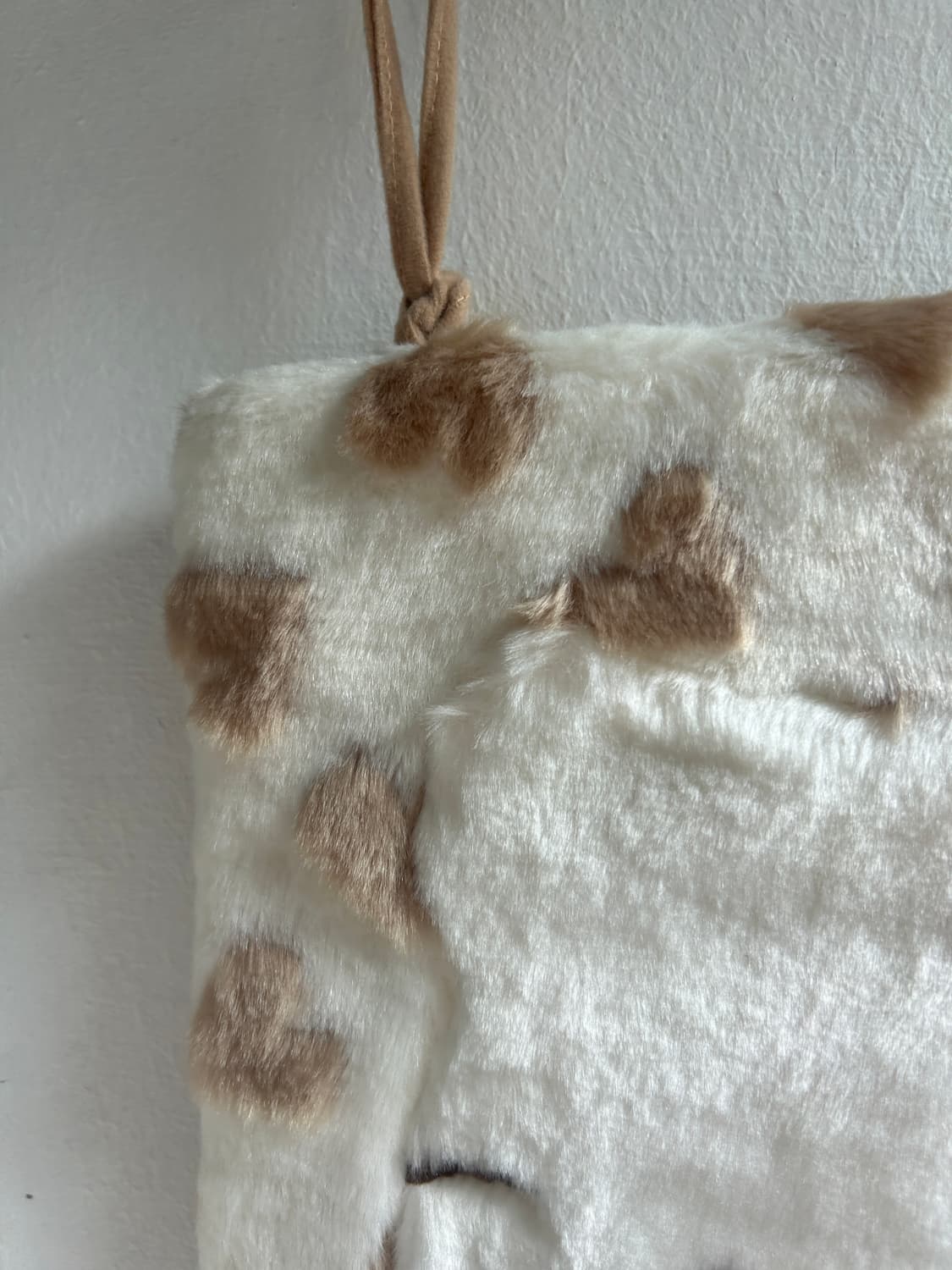 키티 고전방석  상품이미지5