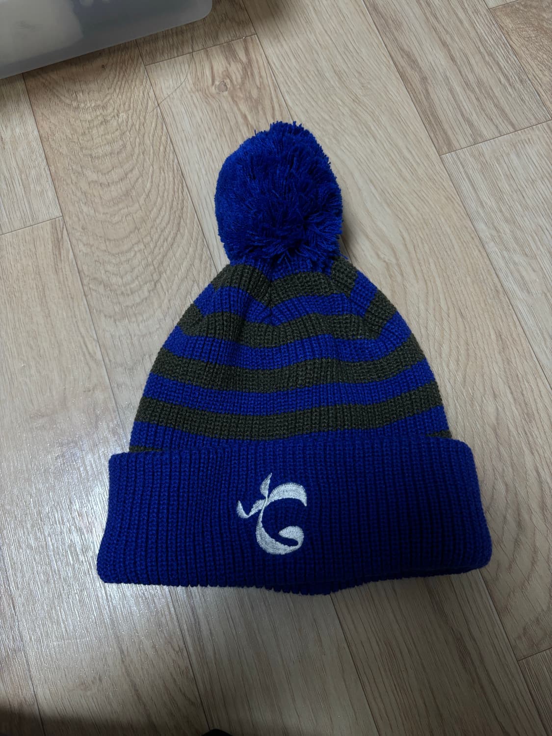 테켓 비니 teket 상품이미지1