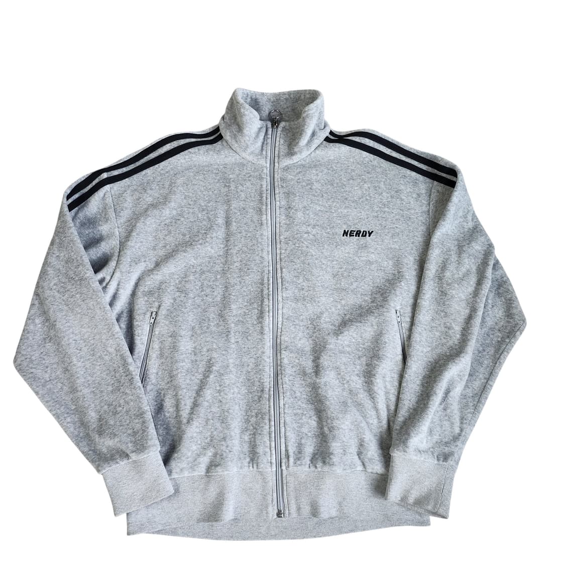 널디 트랙탑 상품이미지1