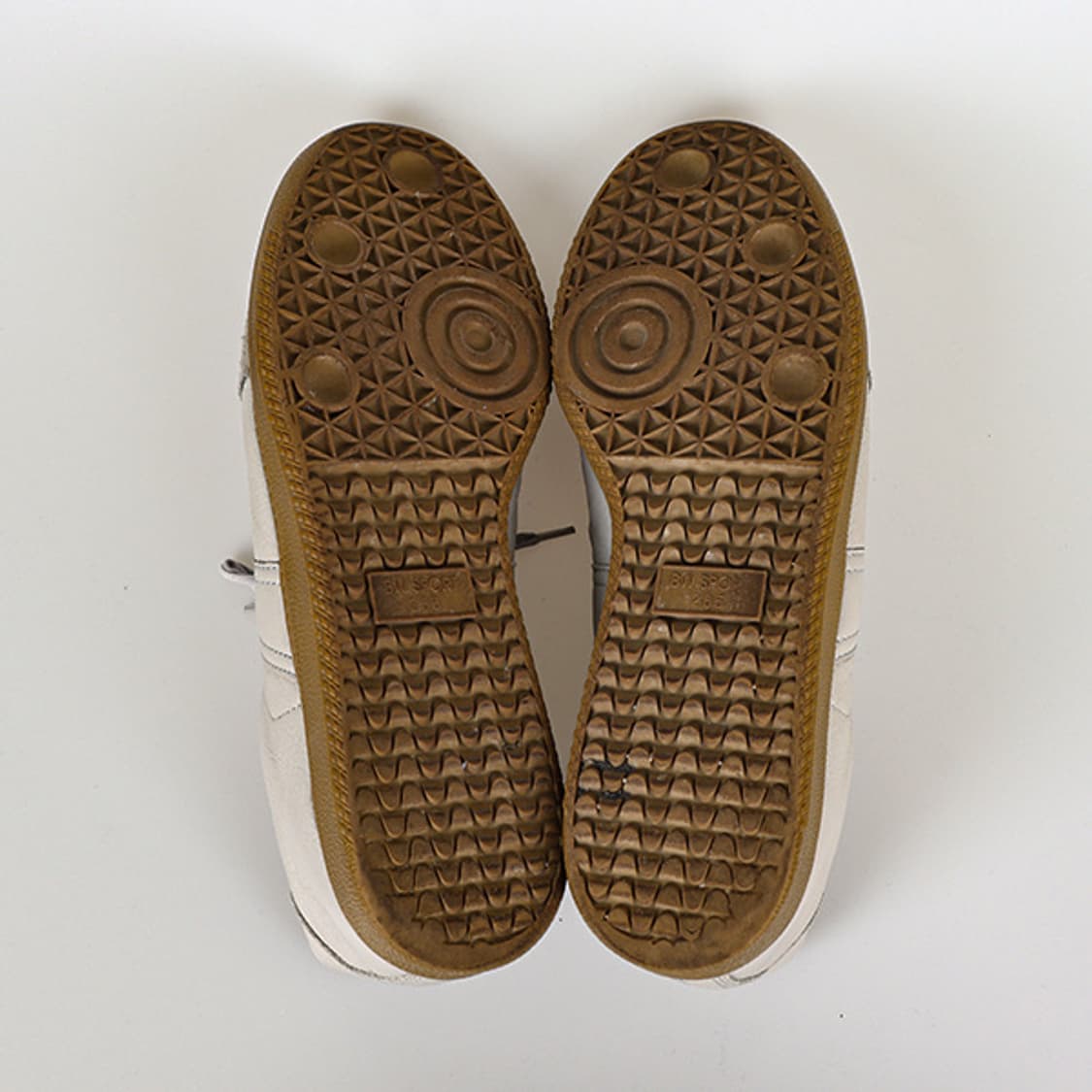 리프로덕션오브파운드 GERMAN MILITARY 상품이미지7