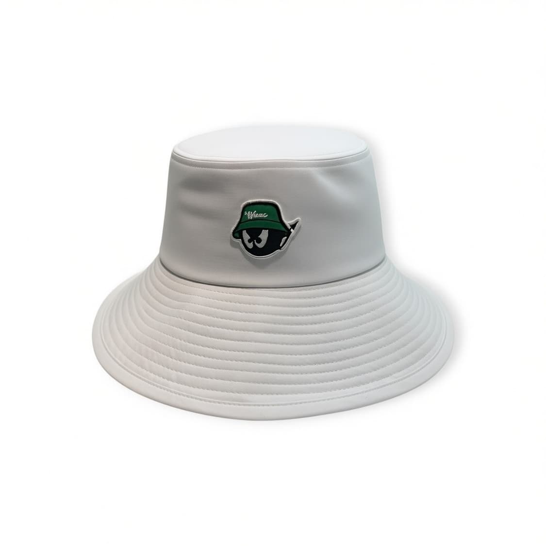WAAC 왁 골프 버킷햇 상품이미지1