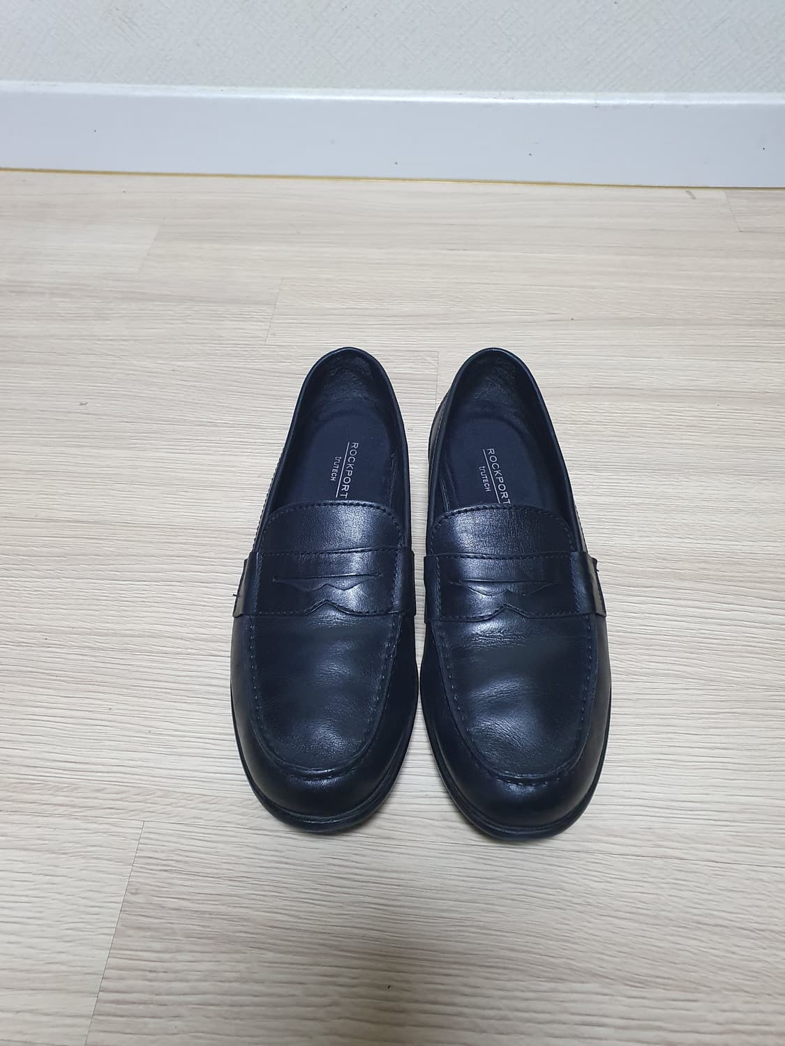 락포트 페니로퍼 265 상품이미지3