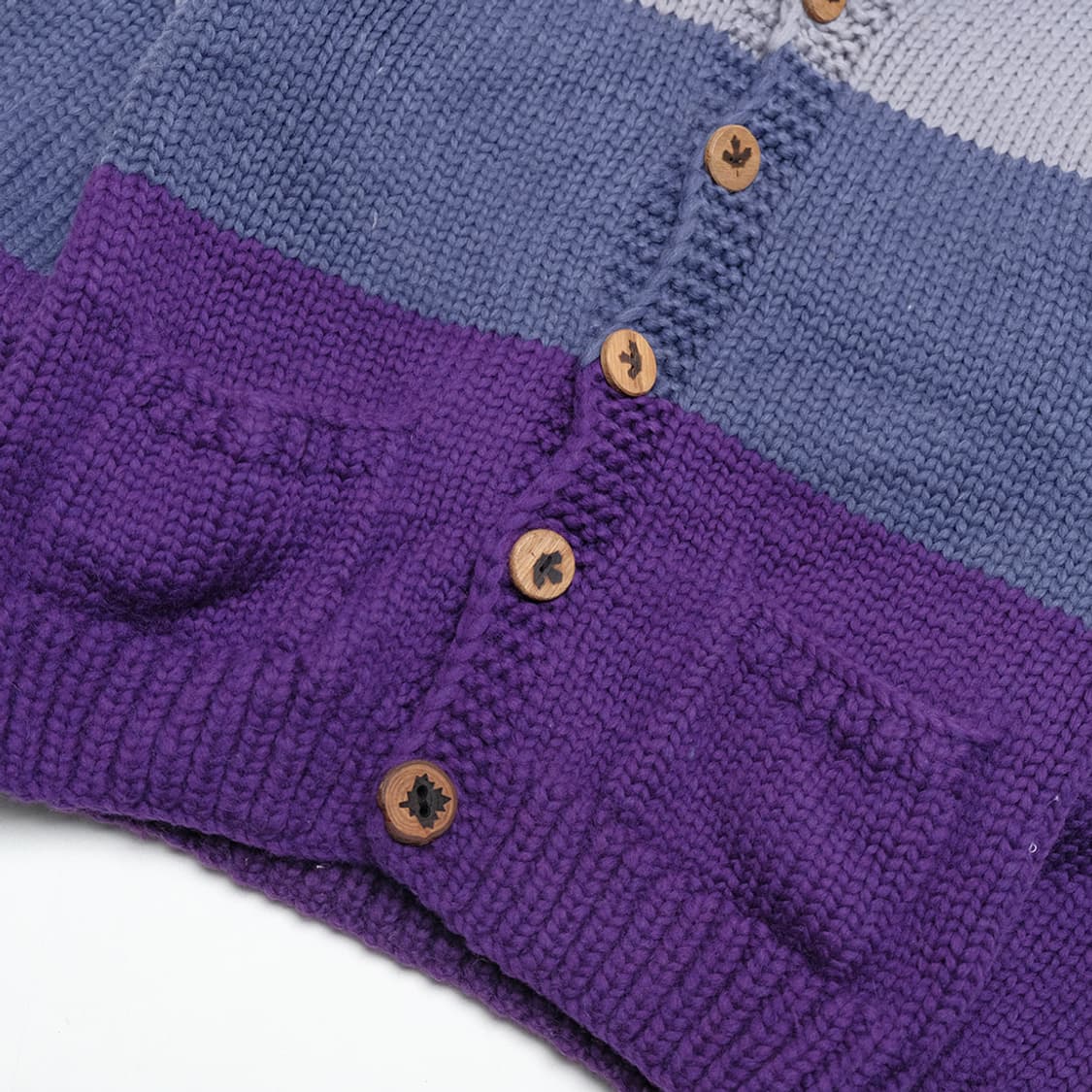 cowichan sweater 상품이미지3