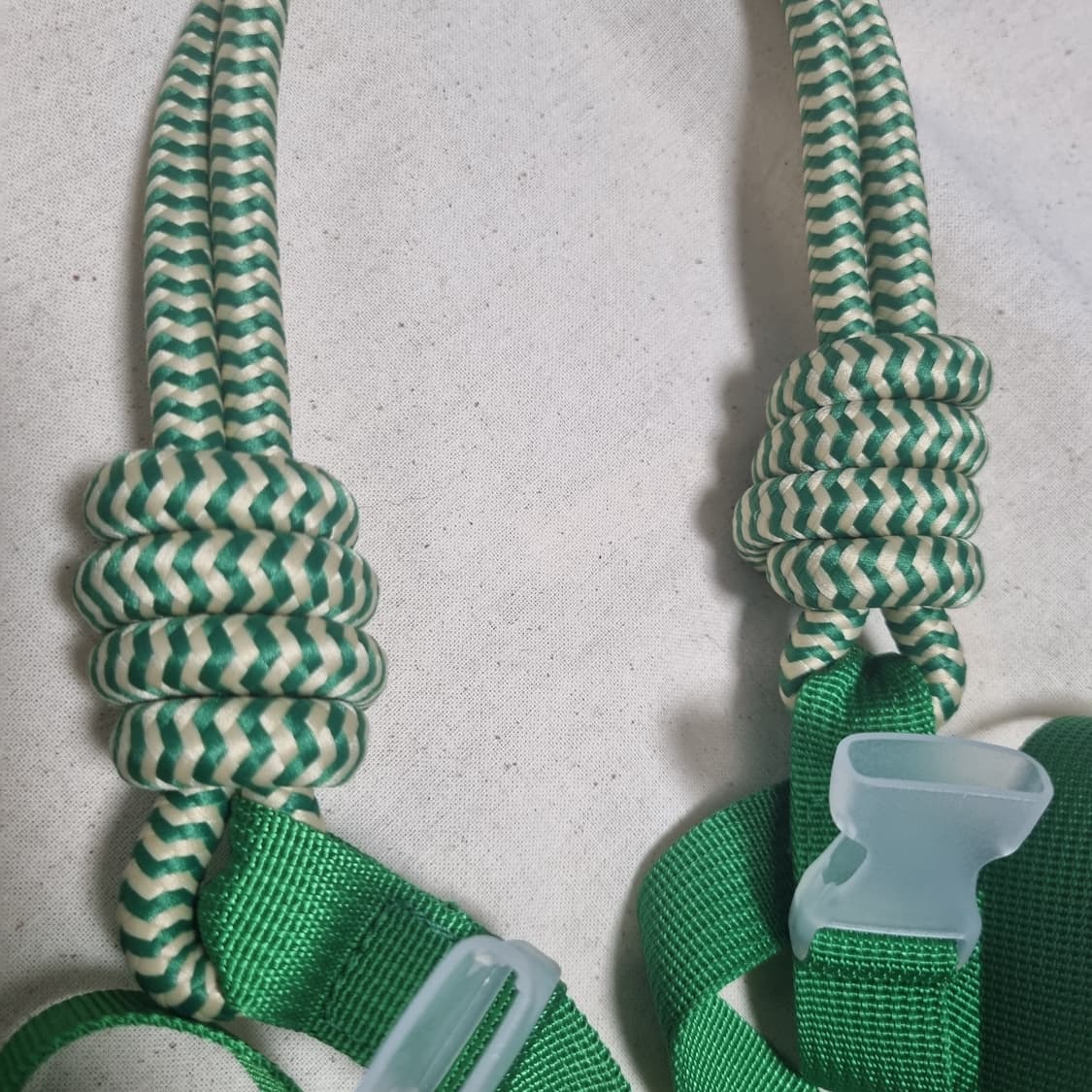 볼앤체인 에코백M (스트랩포함) 상품이미지3