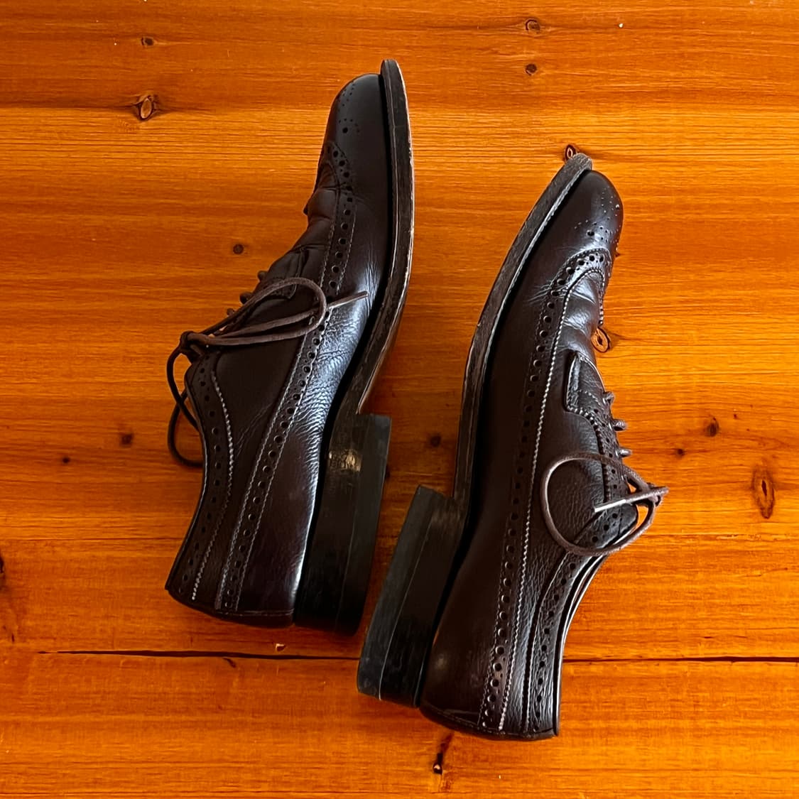 알든 롱윙 상품이미지6