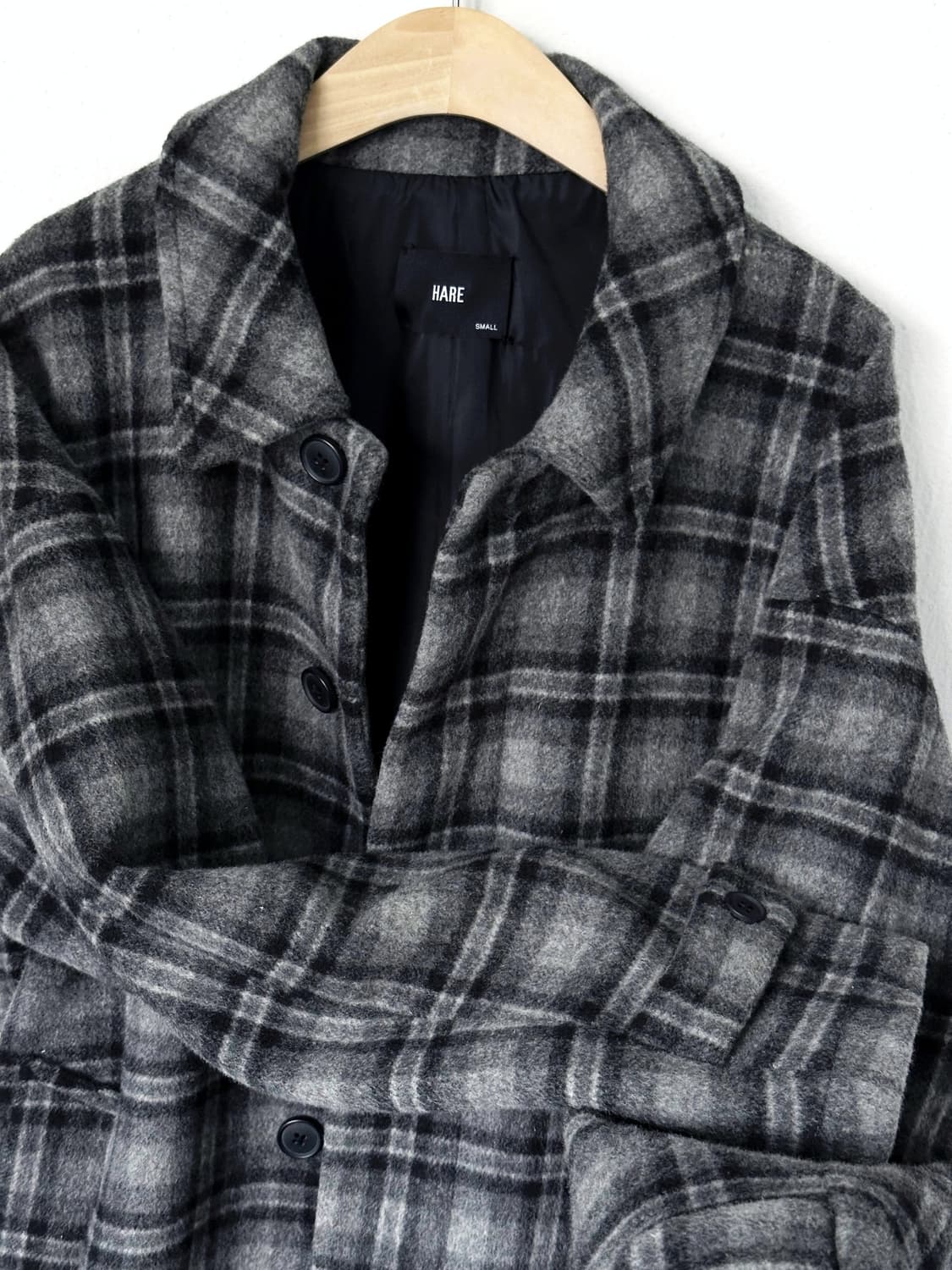 HARE JAPAN 상품이미지1