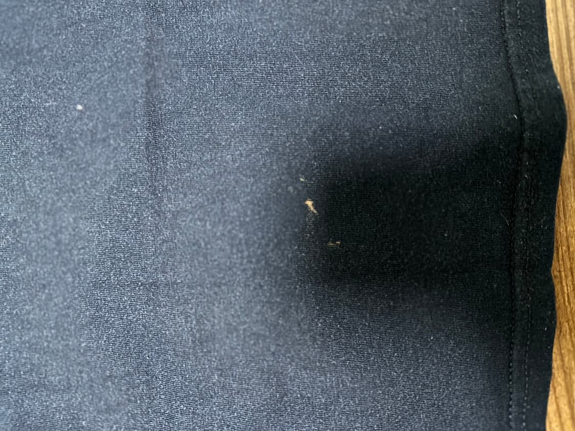 90s 루리드 티셔츠  상품이미지3