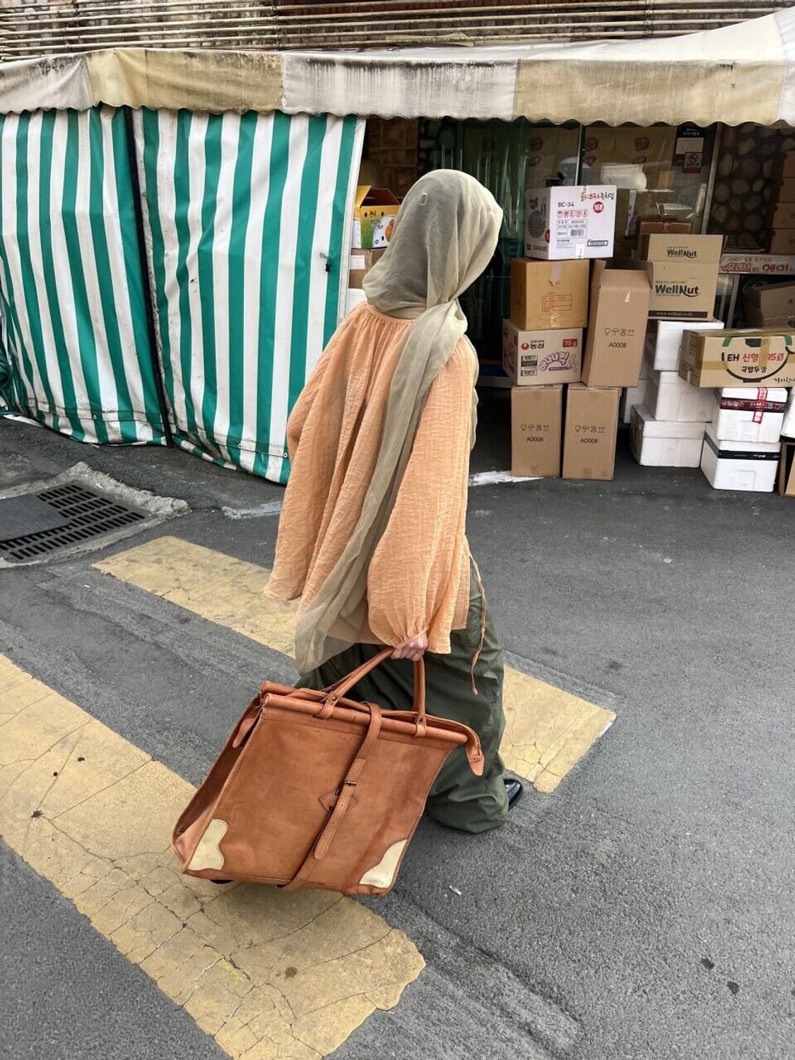 Ciaopanic typy 상품이미지1