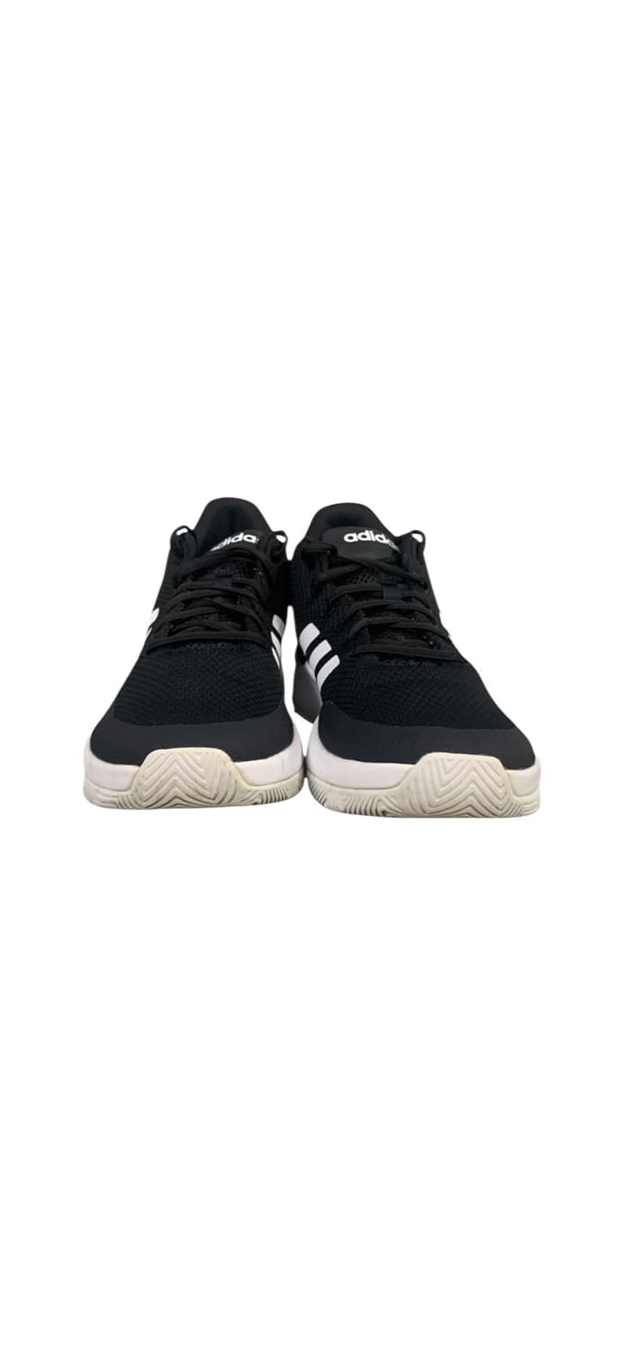 아디다스 spd 농구화 255 (Gr-2730) 상품이미지5