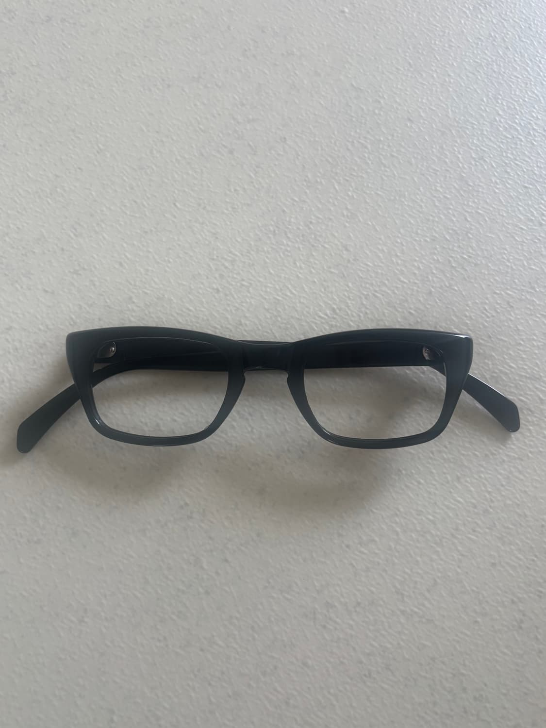 [48-22] 크리스옵티컬 아폴로 상품이미지3