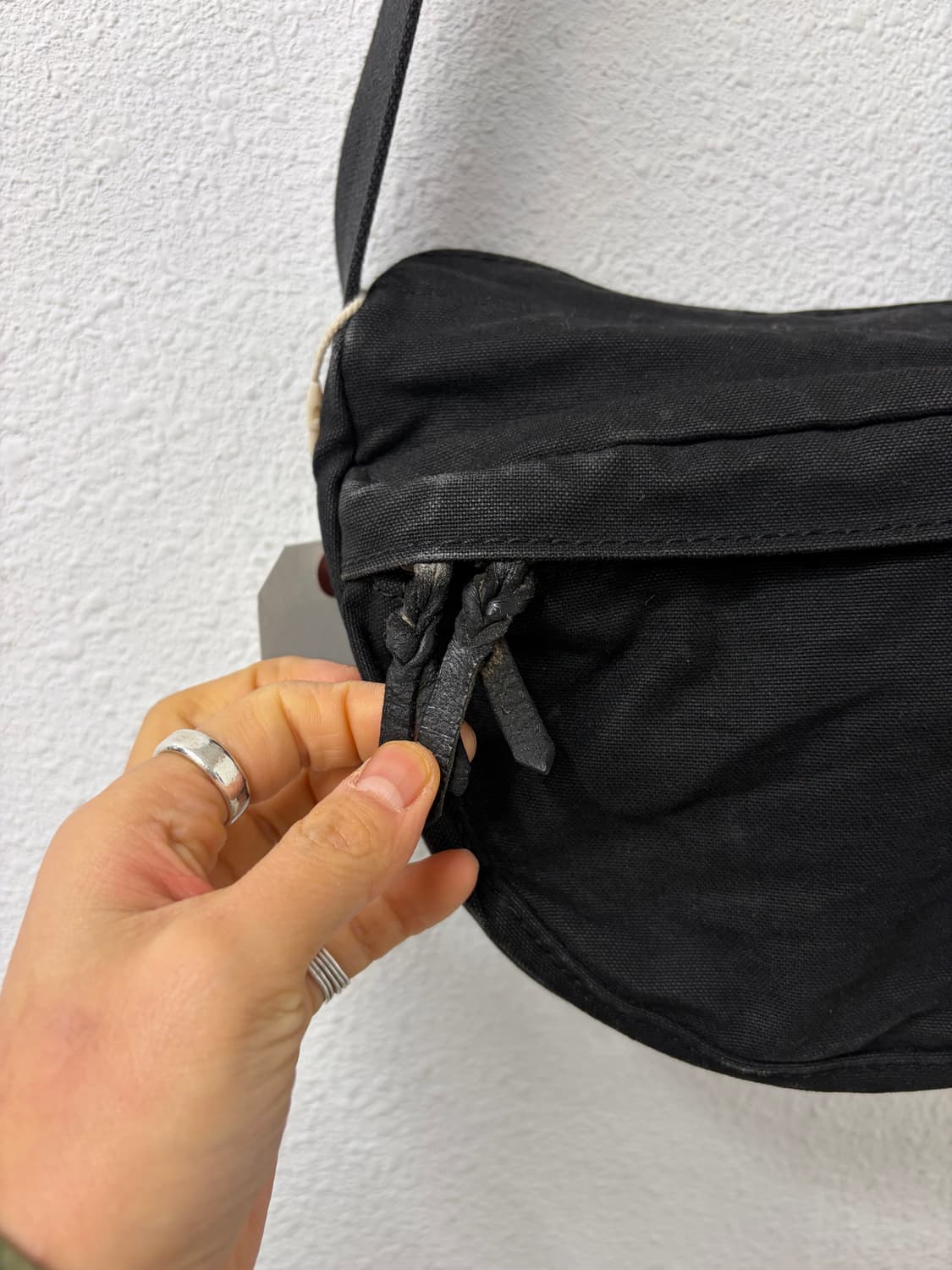 PORTER 상품이미지5