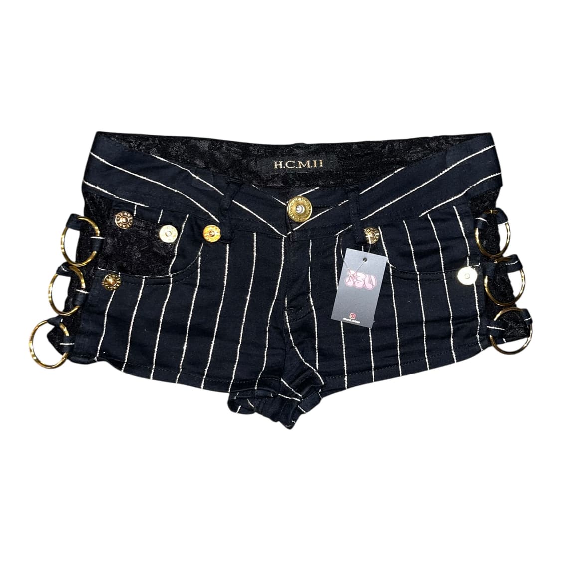 개인결제 상품이미지1