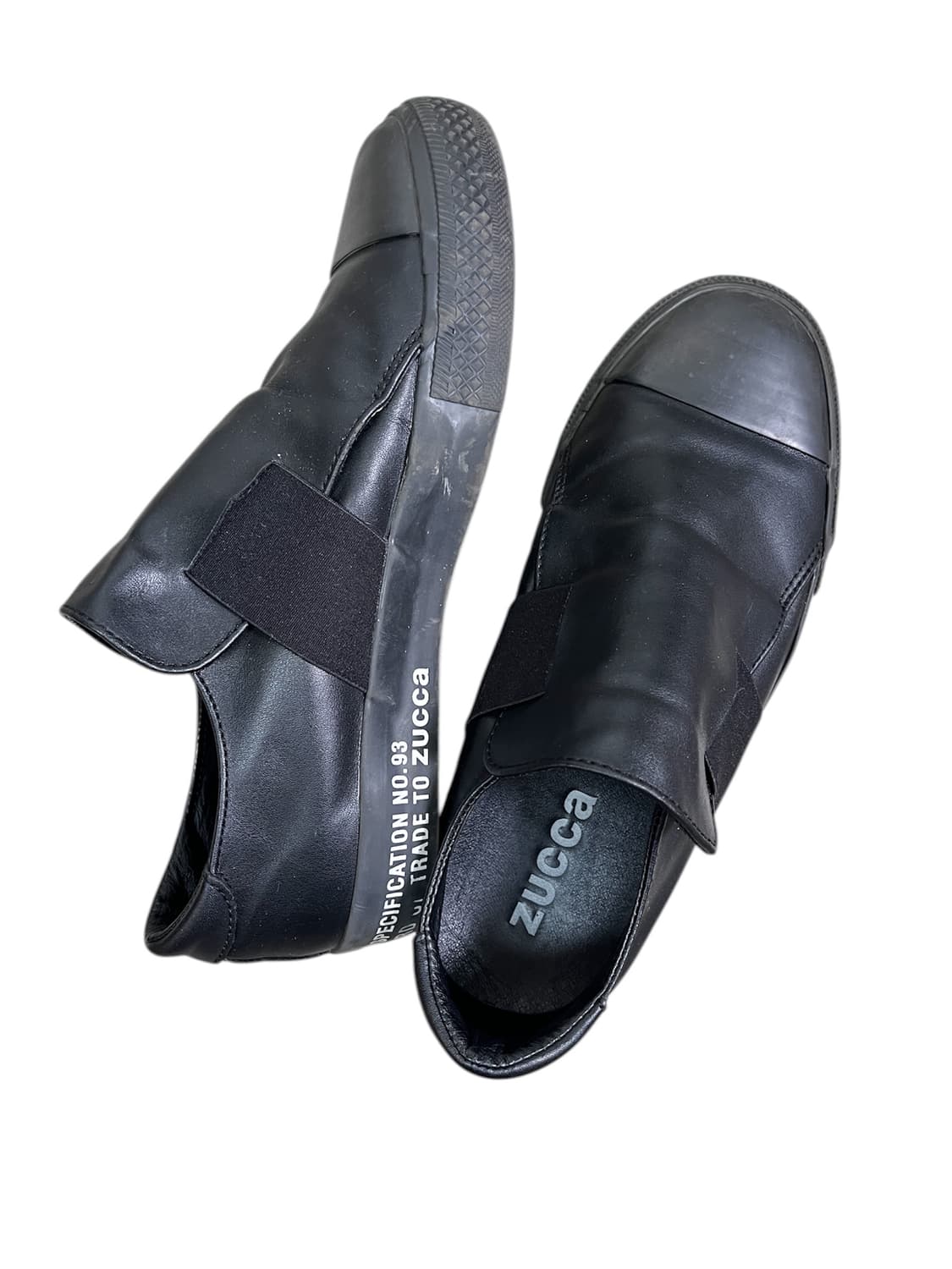 zucca 상품이미지6