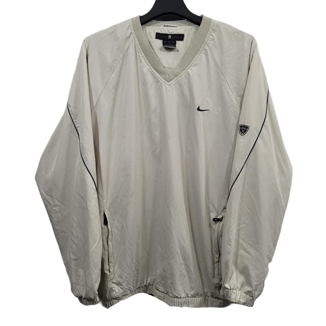 M 나이키 스우시 웜업 상품이미지1