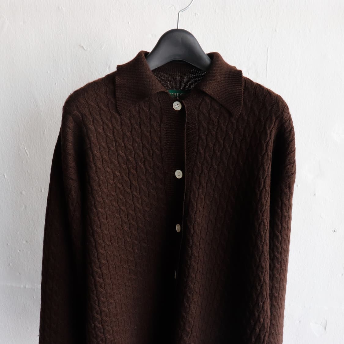 J.CREW 상품이미지2