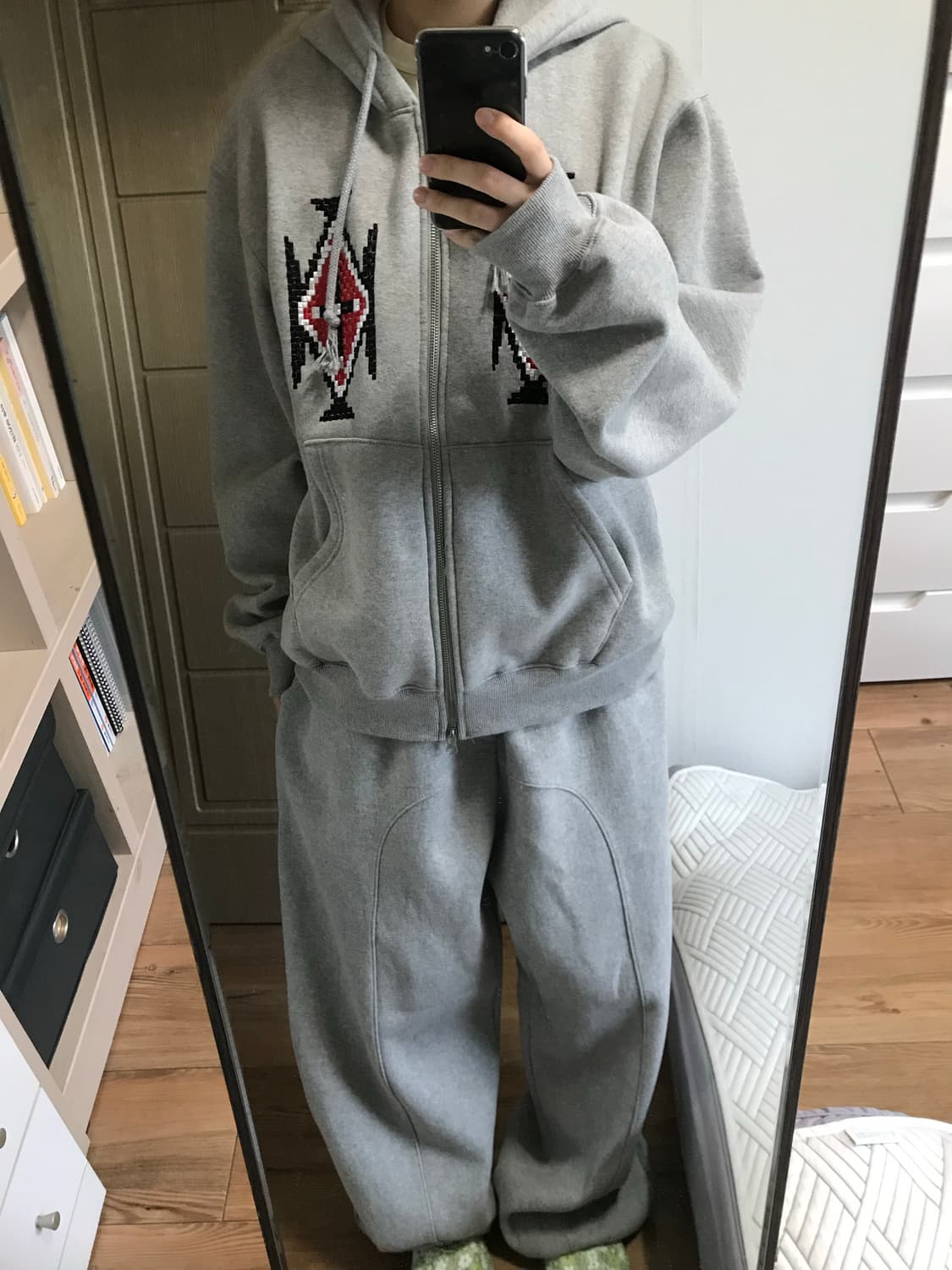 코디세트 판매 9 (28일까지 판매) 상품이미지1