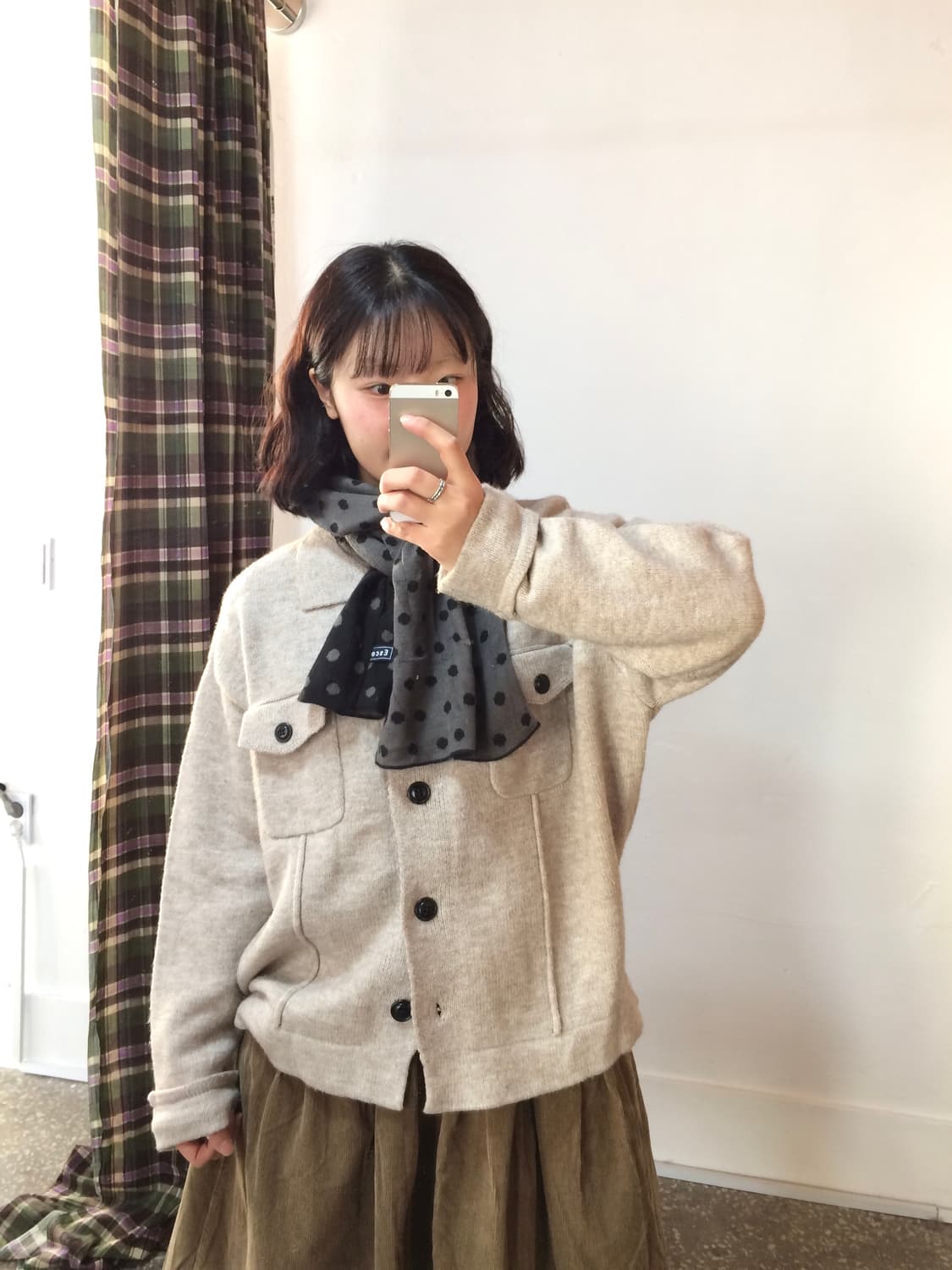 개인결제창 상품이미지1