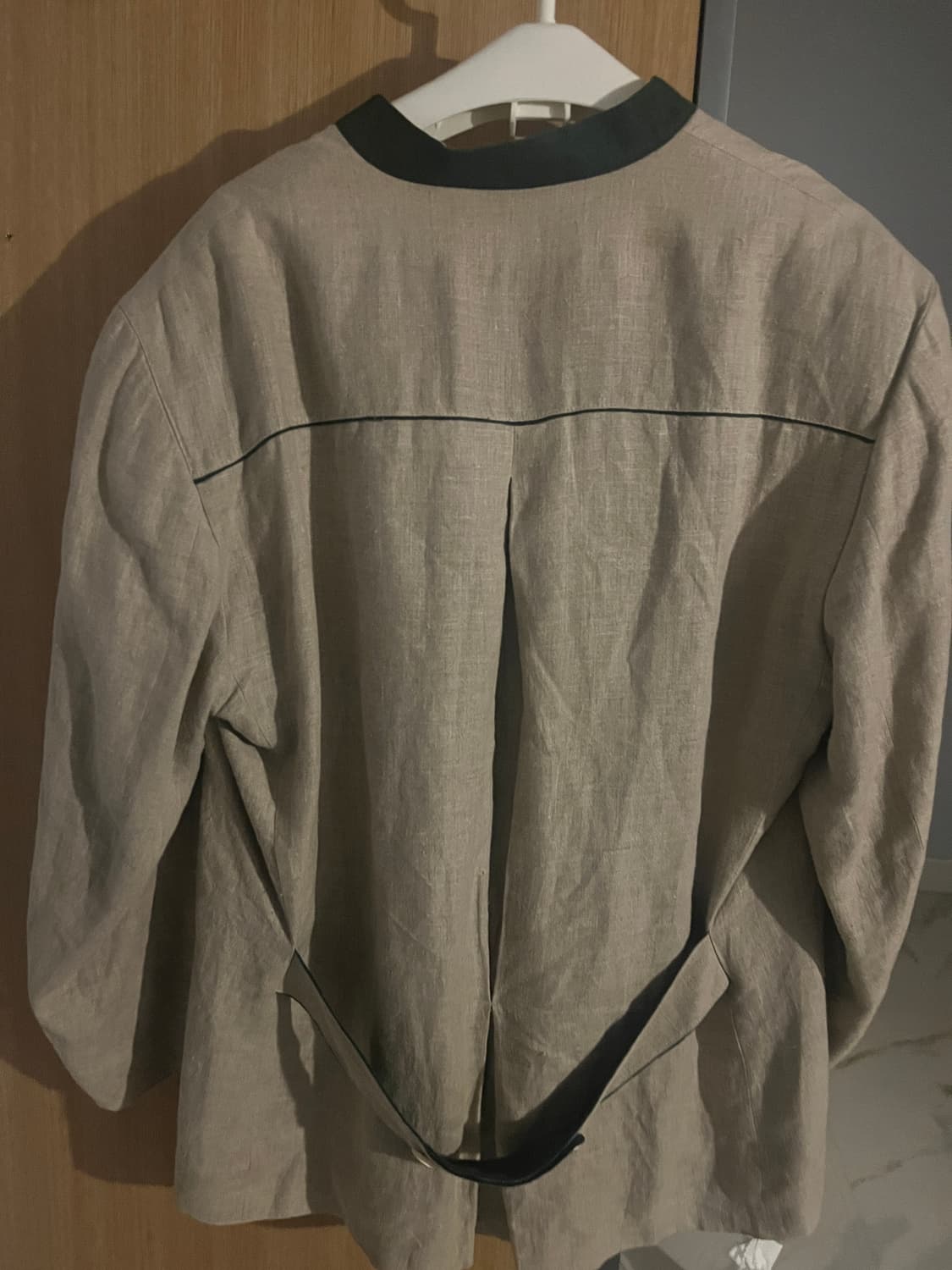 [클래식 음악의 고향] Austria  상품이미지2