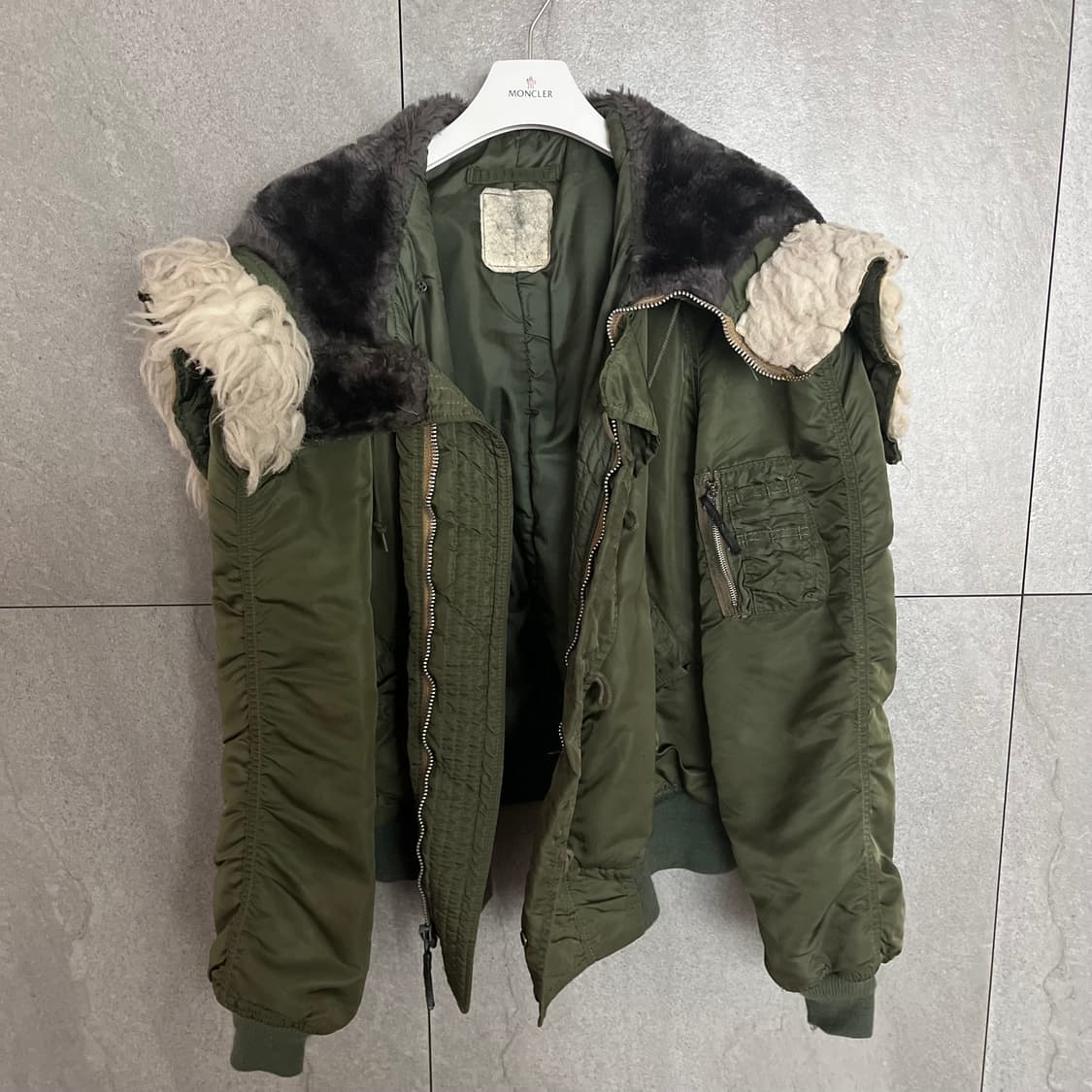 Military n2b 상품이미지1