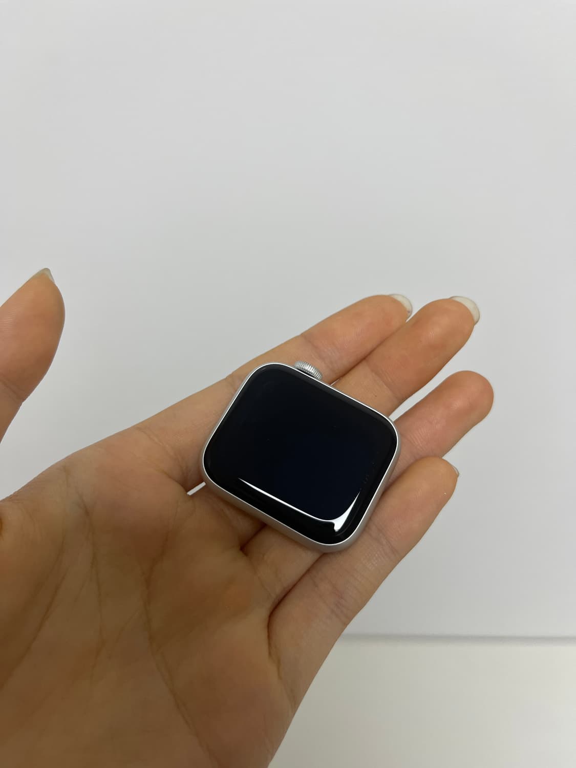 애플워치se2 40mm gps 상품이미지3