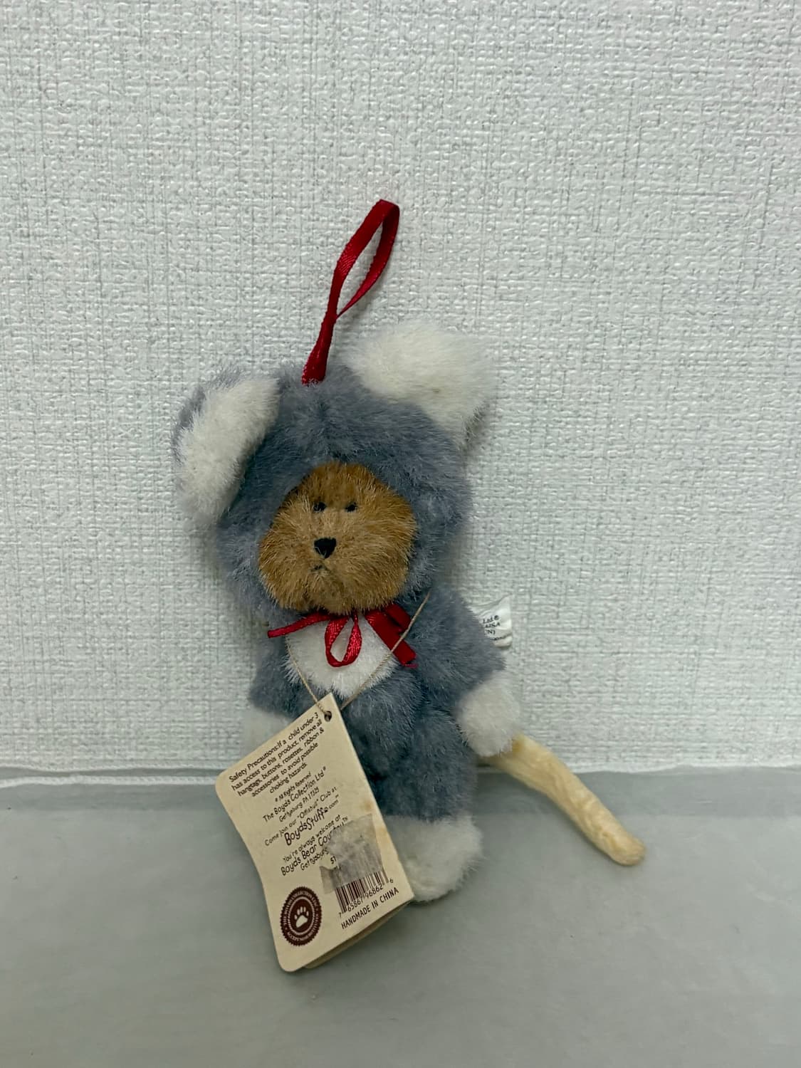 보이즈베어 상품이미지1