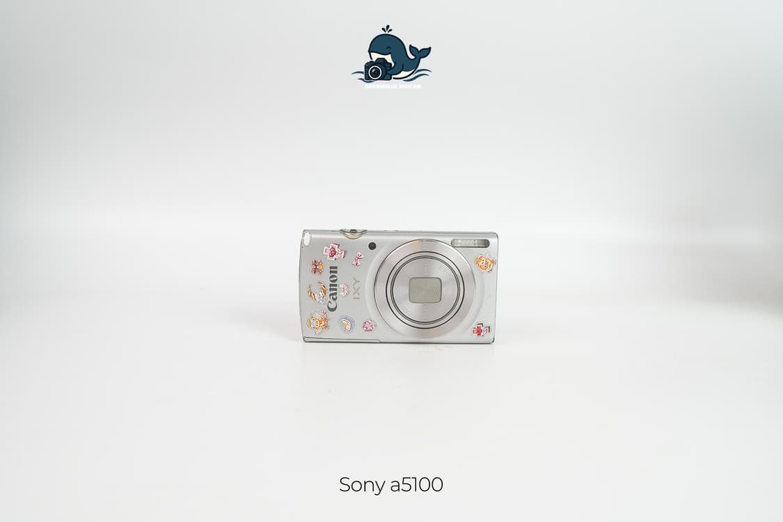 캐논 익시200 - 익서스185 (직26.8) 상품이미지5