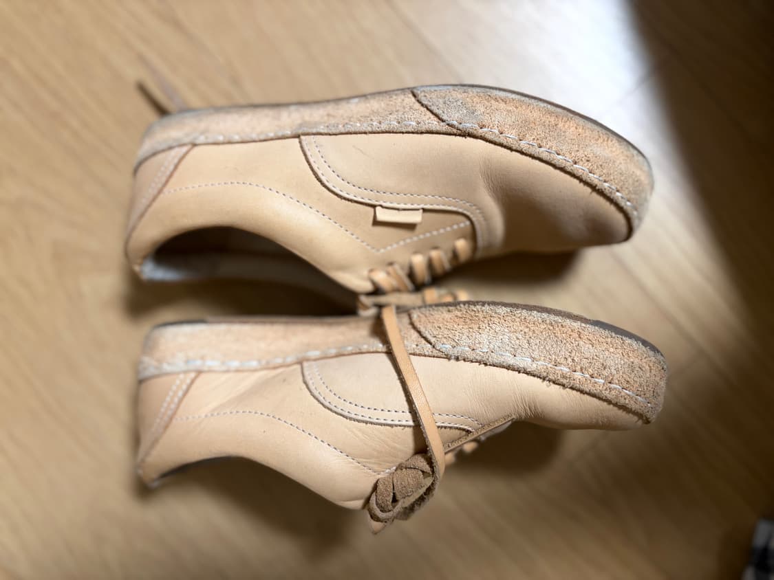 핸더스킴 반스스타일 04 상품이미지3