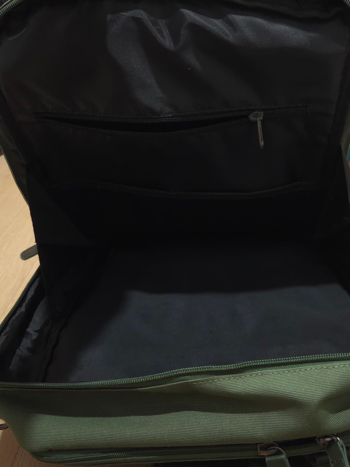 일본 헤르츠 Herz 백팩 상품이미지5