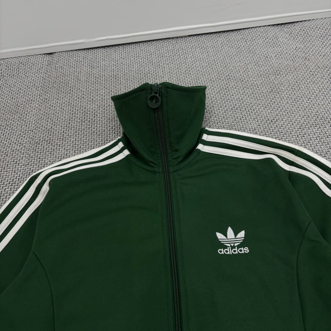 Adidas 유로파 트랙탑  상품이미지2