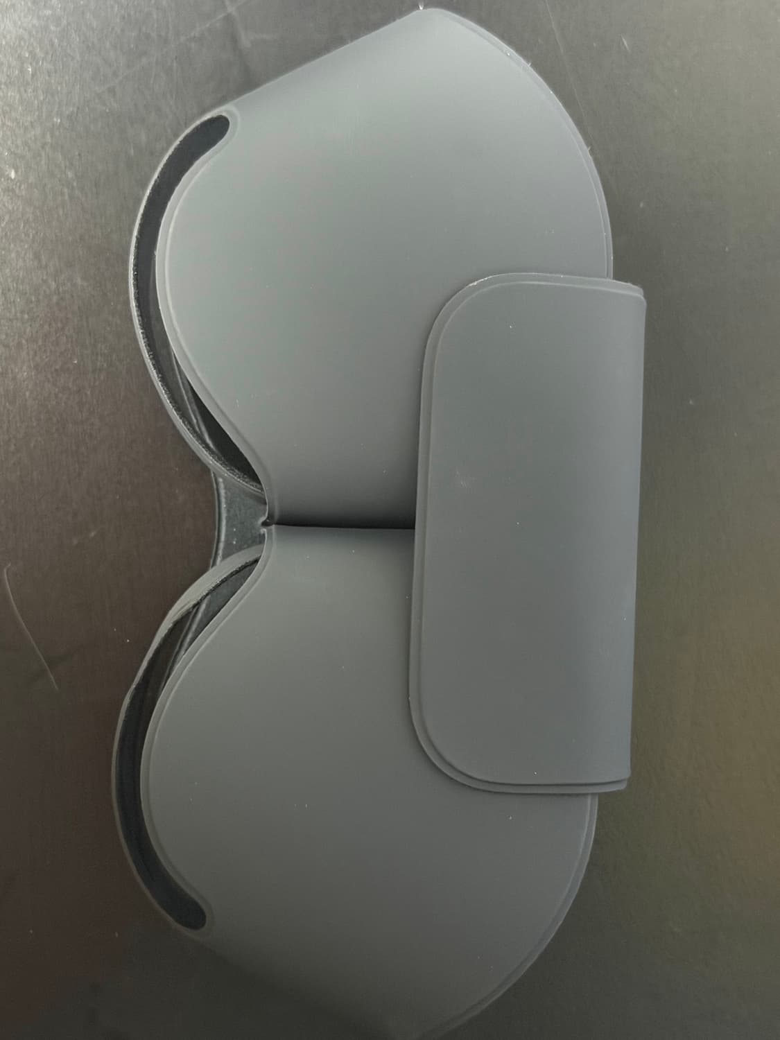 에어팟 맥스 상품이미지2