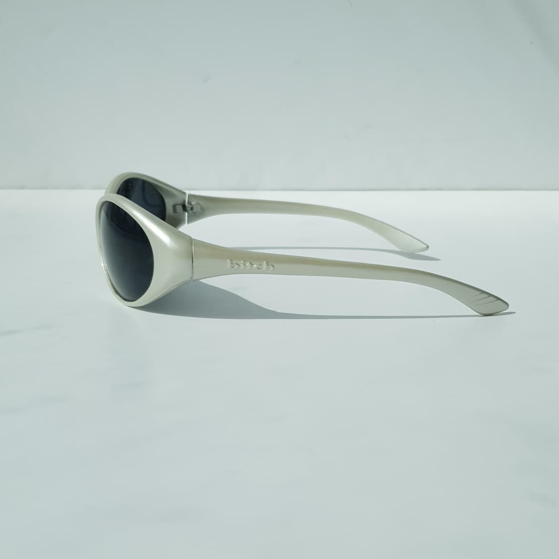 90s Bitch Skateboards sunglasses 상품이미지5