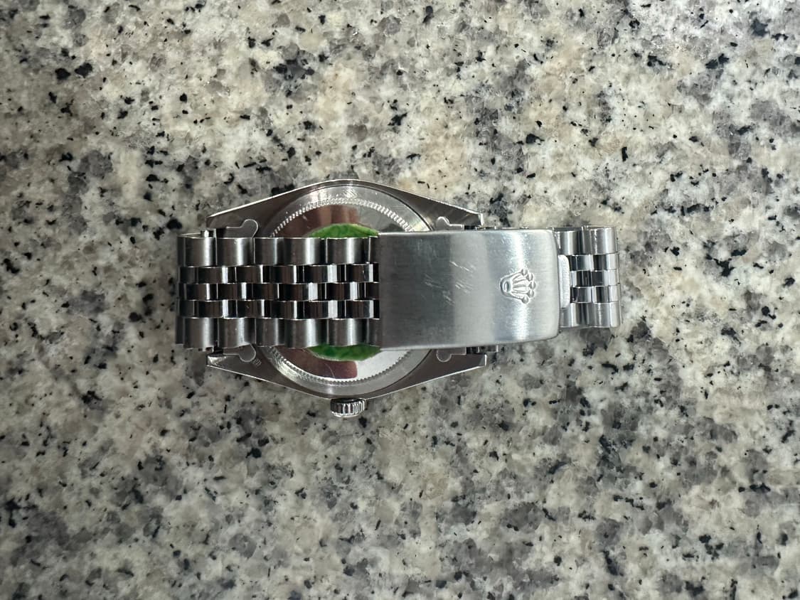 롤렉스 데이저스트 상품이미지3