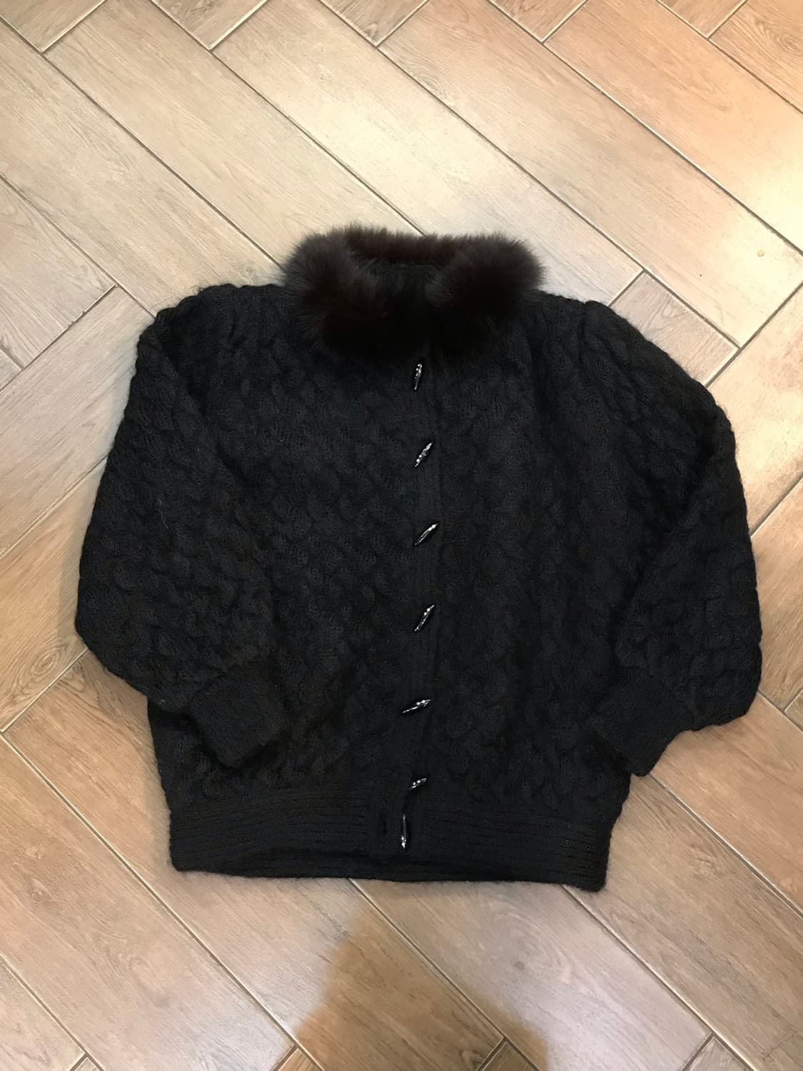 유니크 무드 코디 세트 🤍 상품이미지8