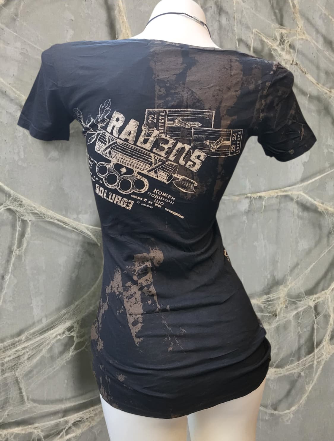 salvage  상품이미지4