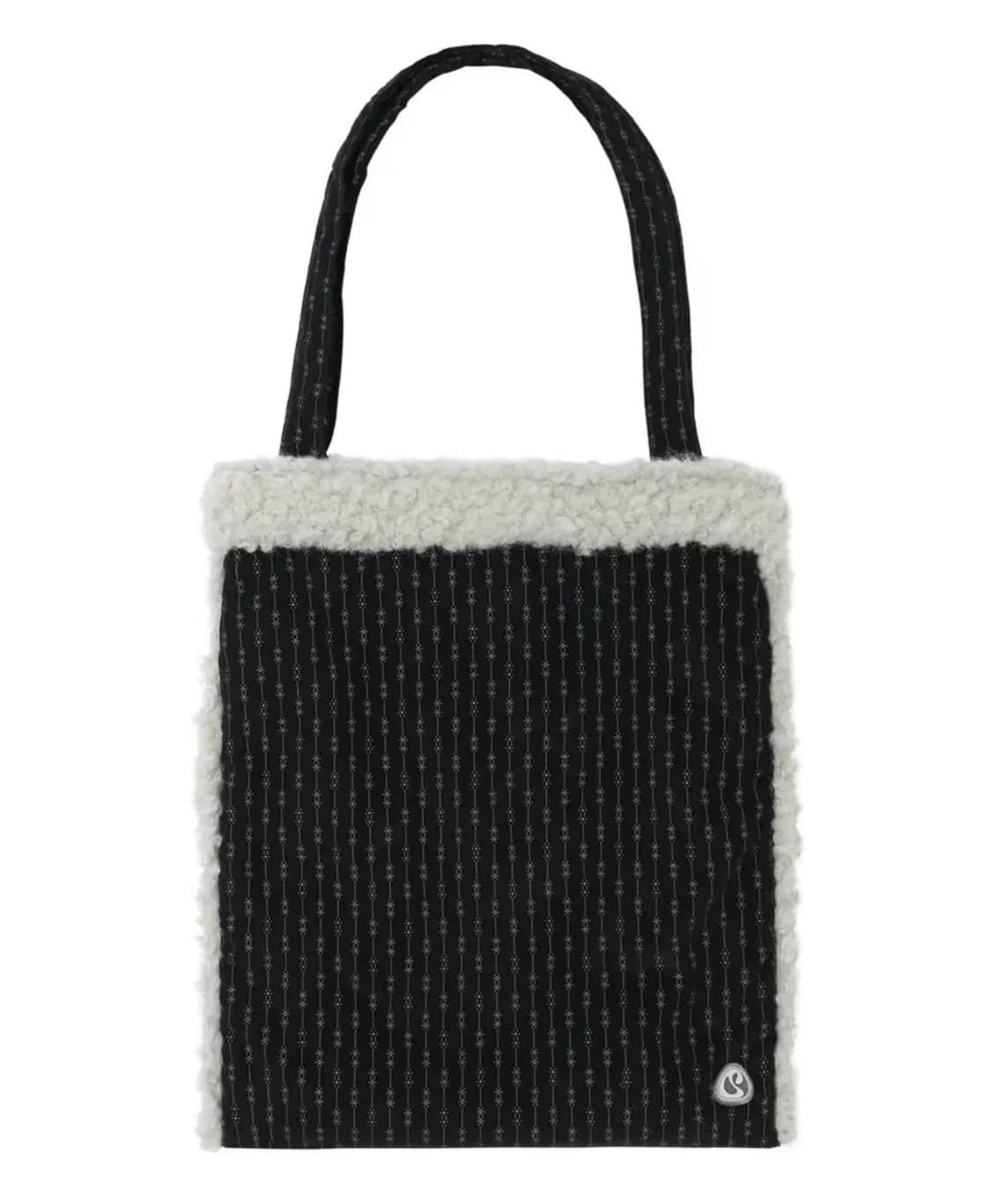 [택포] Coyseio 코이세이오 스부 가방 슈케이스 상품이미지1