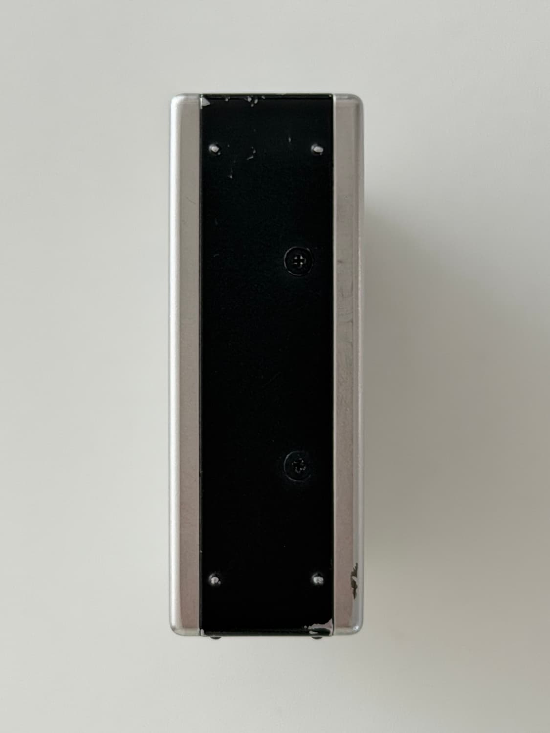 캐논 익서스70 Canon IXUS 70(한국어) 상품이미지6