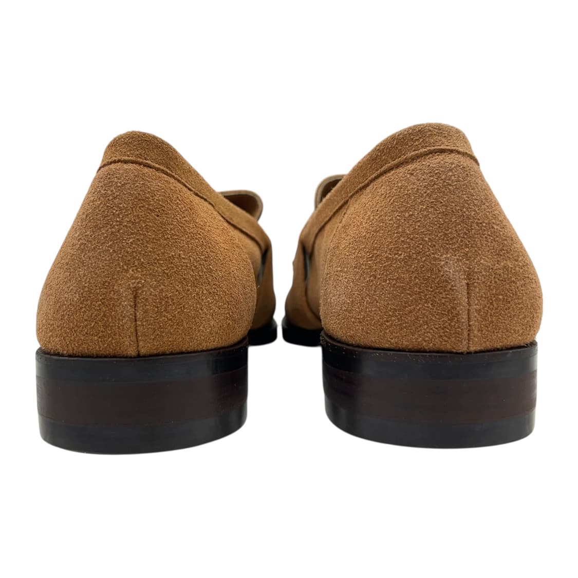 270 로스트가든 뉴 노바 스트랩 로퍼 상품이미지5