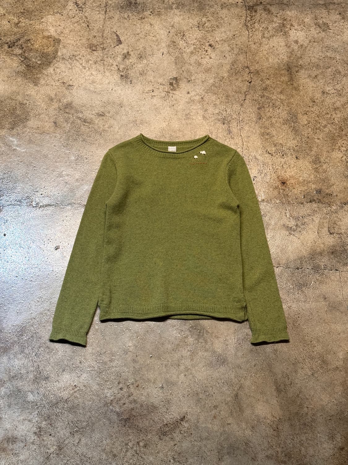 44 ) amu grin 상품이미지1