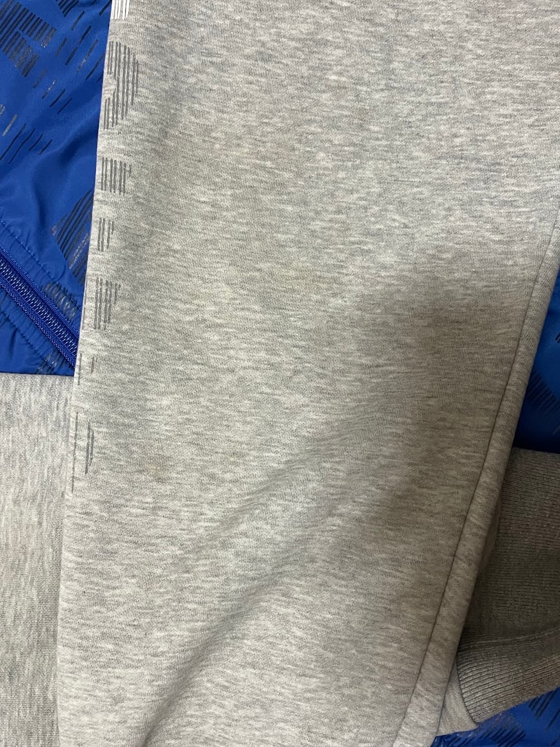 Fubu x samsung 상품이미지4