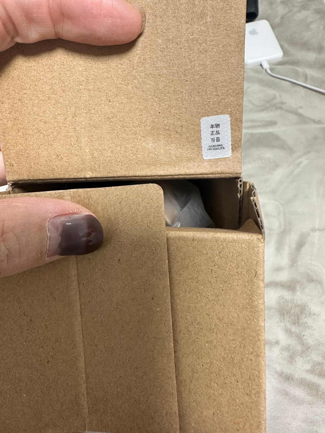 휴먼메이드 와이드 마우스 보틀 물병 올리브(한정판) 상품이미지7