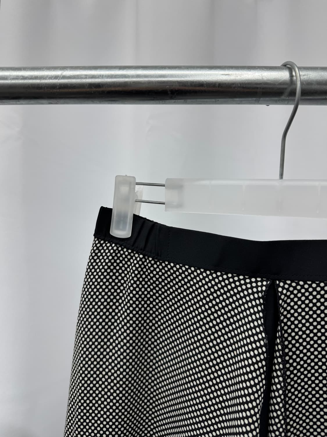 vtg skirt 상품이미지2