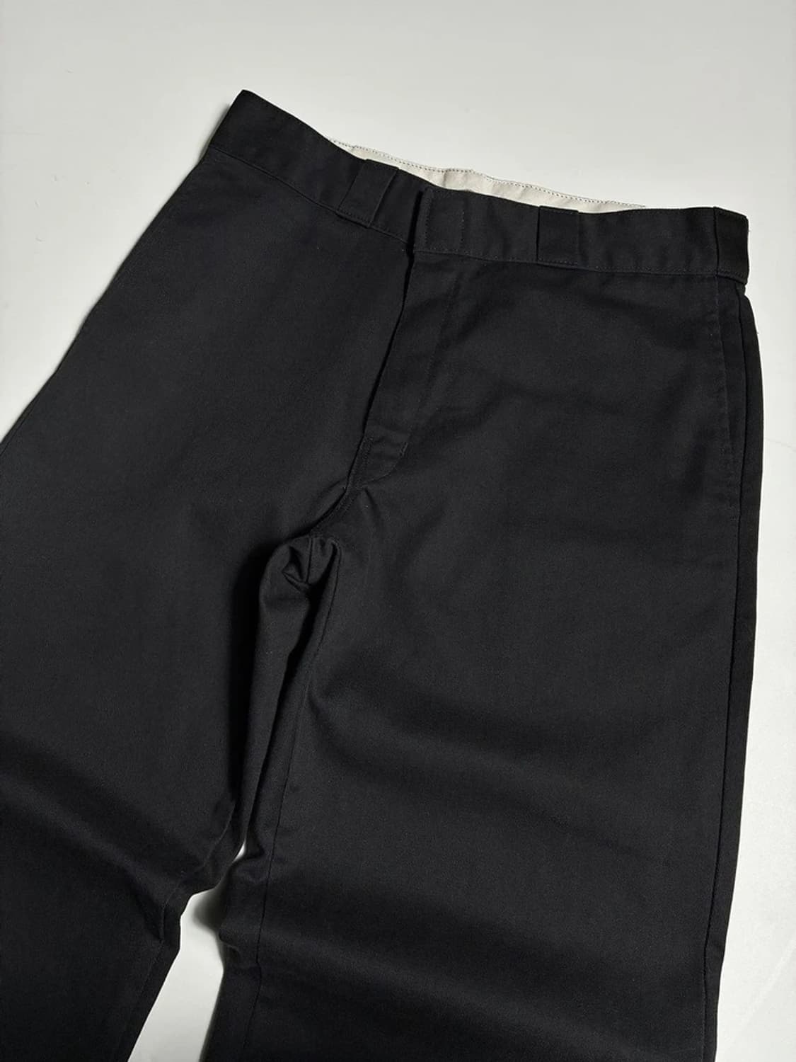 디키즈 874 워크 웨어 스트레이트 팬츠 R1602 상품이미지2