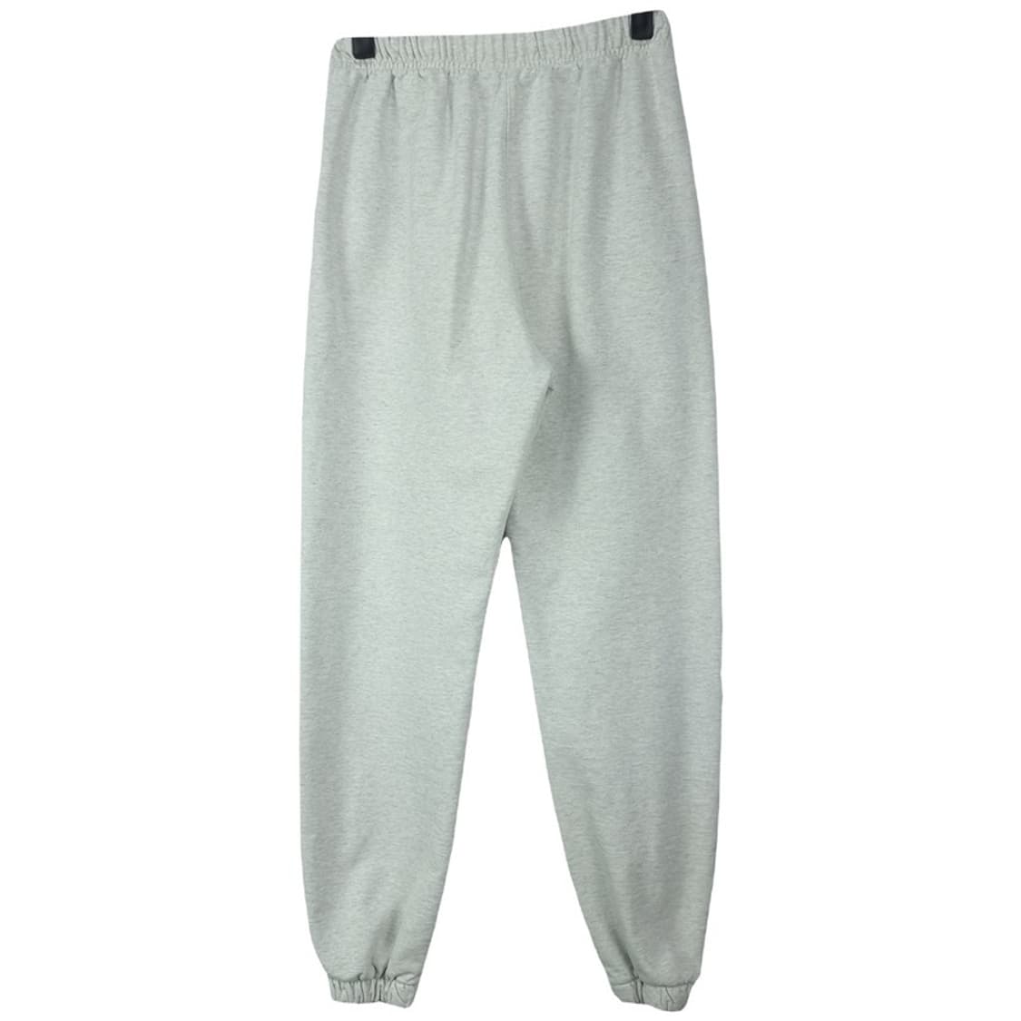 [마르디메크르디] 로고 프린팅 스웻 조거 팬츠 M18710 상품이미지3